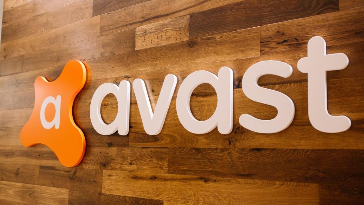 Антивирус Avast уличили в продаже данных пользователей