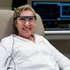 В Іспанії жінці, яка осліпла, частково повернули зір за допомогою електродів
