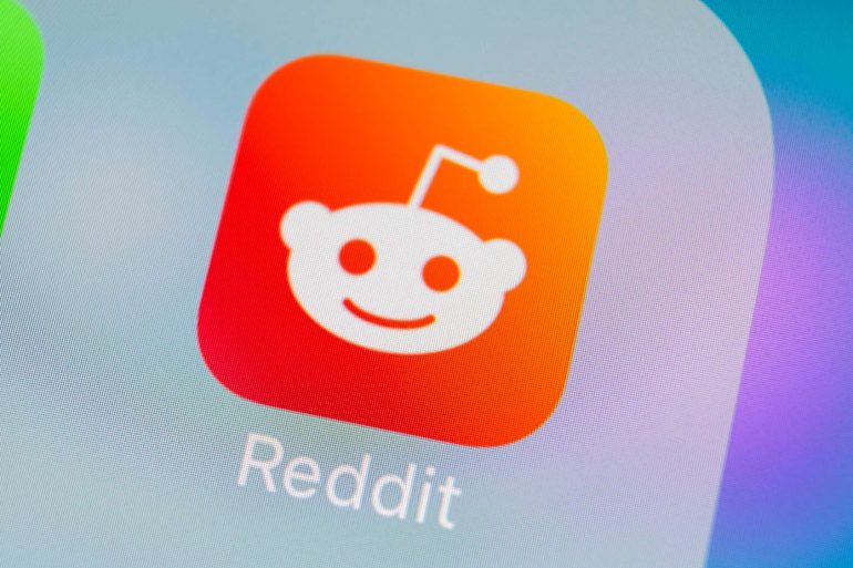 Reddit відкрили у Києві офіс та шукають співробітників