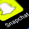 Snapchat будет защищать психическое здоровье пользователей