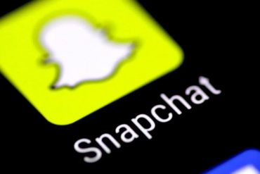 Snapchat захищатиме психічне здоров'я користувачів