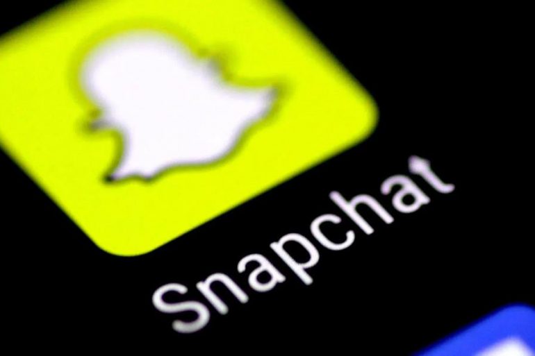 Snapchat будет защищать психическое здоровье пользователей