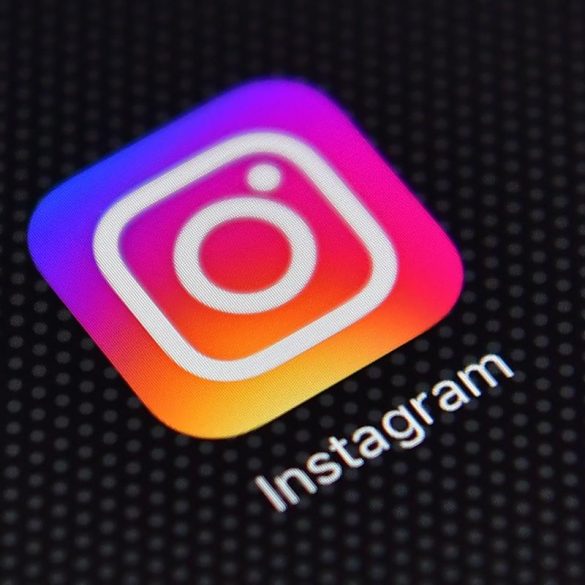 Как стартап из Сан-Франциско получил доступ ко всем данным Instagram