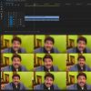 Індійський політик використав deepfake-відео для агітації