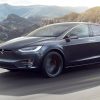 Tesla доставит первые Model Y покупателям уже в середине марта