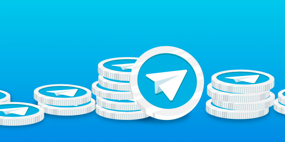 Нью-йоркский суд на неопределенный срок запретил Telegram продавать собственную криптовалюту Gram