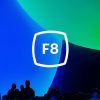 Facebook скасували конференцію F8 через коронавірус