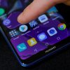 Google просять власників смартфонів Huawei не встановлювати їх додатки