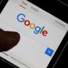 Суд обязал Google раскрыть личность пользователя, оставившего отрицательный отзыв