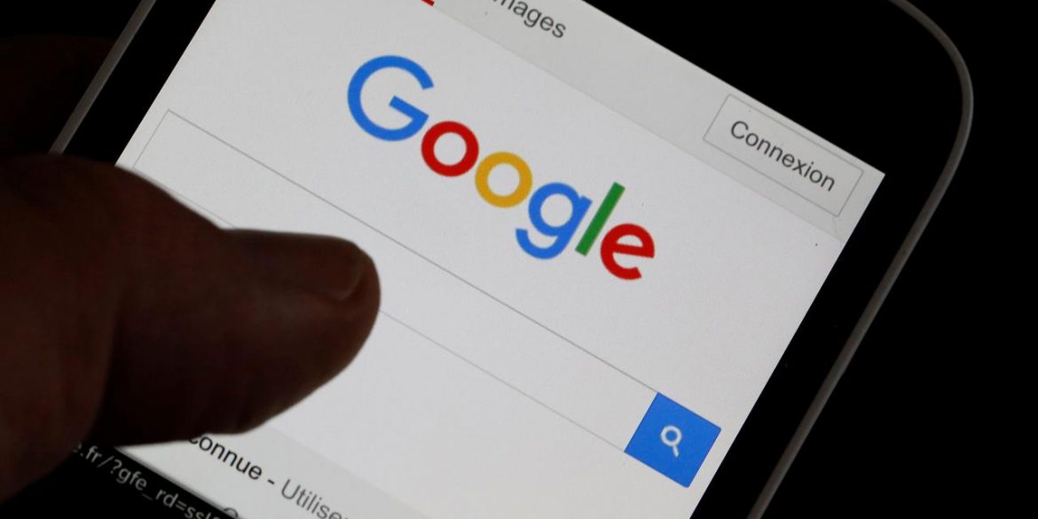 Суд зобов'язав Google розкрити особистість користувача, який залишив негативний відгук
