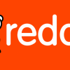 Reddit відкрили у Києві офіс та шукають співробітників