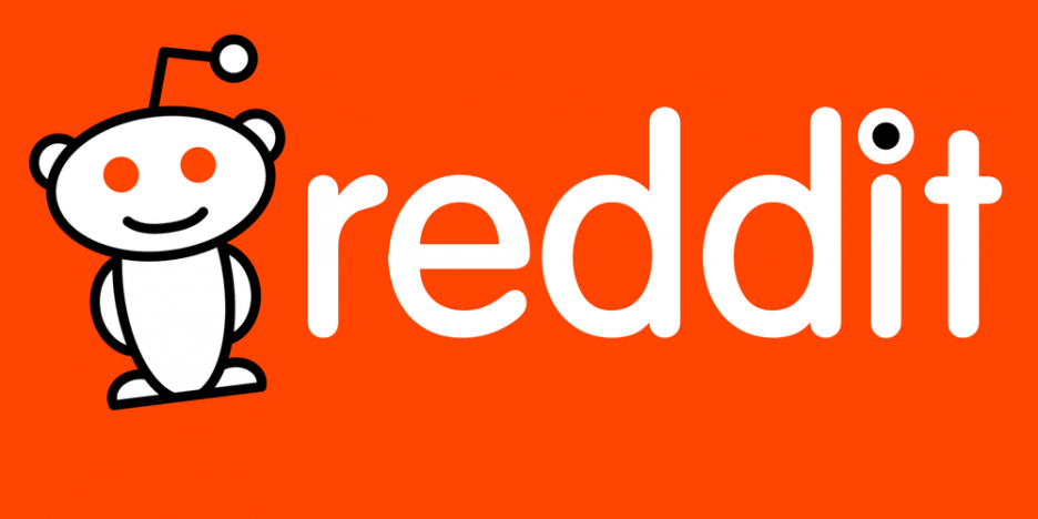 Reddit открыли в Киеве офис и ищут сотрудников