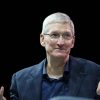 Тім Кук: «Apple відкриває заводи, оскільки Китай бере під контроль коронавірус»