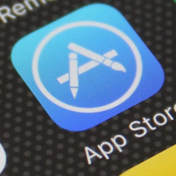 Apple запретили игры и развлекательные приложения про коронавирус в App Store