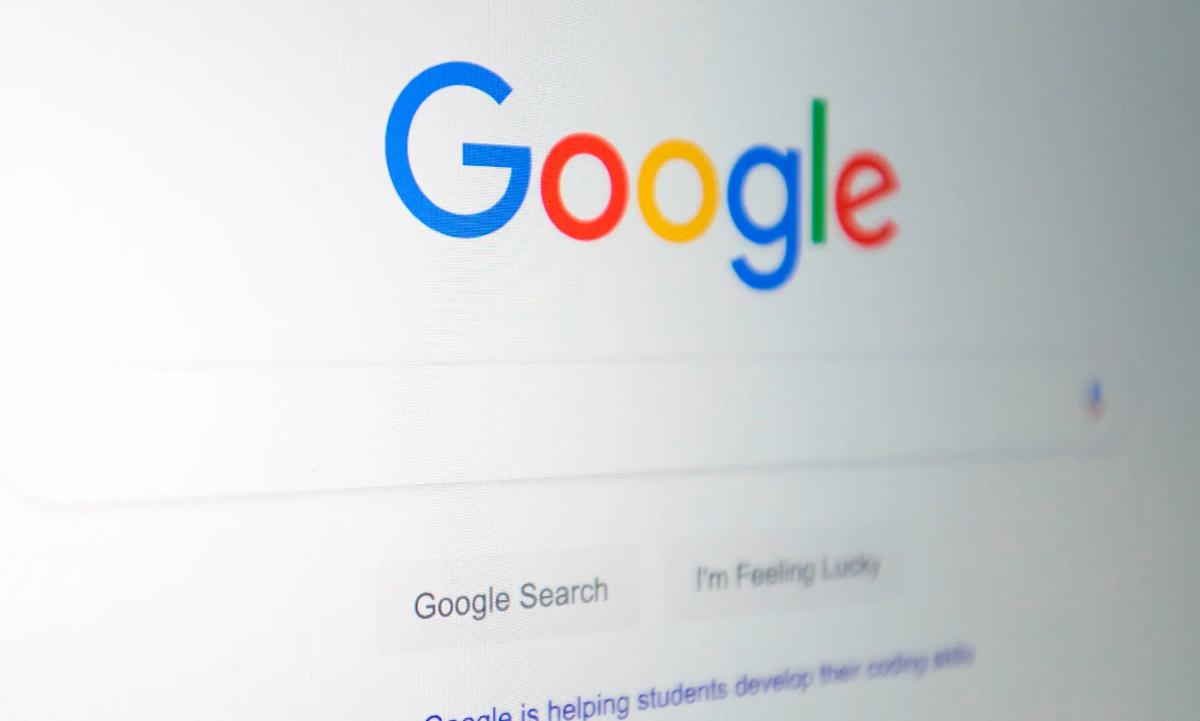 Як добитися від Google кращих результатів пошуку