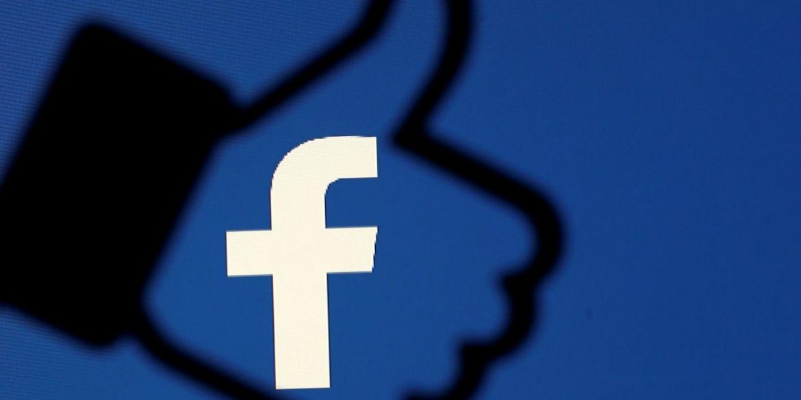 Facebook выделит 100 миллионов долларов малым компаниям, пострадавшим от коронавируса