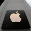 Влада Франції оштрафувала Apple на рекордні 1,2 мільярди євро