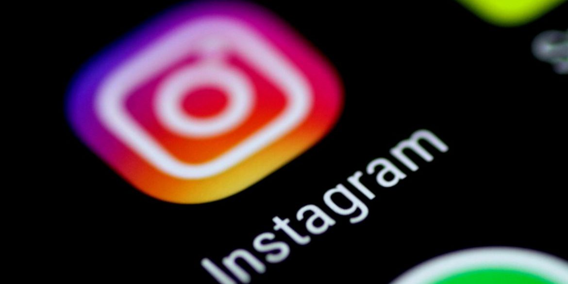 Instagram разрабатывает самоудаляющиеся сообщения