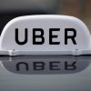 Uber блокуватиме профілі водіїв і клієнтів, інфікованих коронавірусом