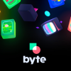 Сервіс Byte заплатить 250 тисяч доларів своїм користувачам за створення контенту