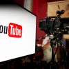 YouTube поверне монетизацію в перевірені ролики про коронавірус