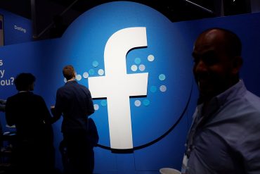 Facebook і Instagram перевірятимуть українські новини на достовірність