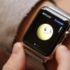 Монітор сну, батьківський контроль та пульсоксиметр: Apple зроблять Apple Watch особистим доктором користувача