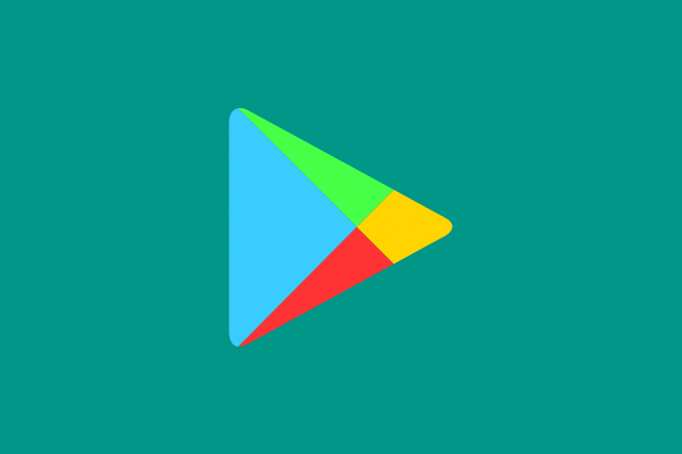 Google Play Store  занял второе место по количеству вредоносных приложений