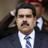США звинуватили президента Венесуели в наркотероризмі з використанням криптовалют