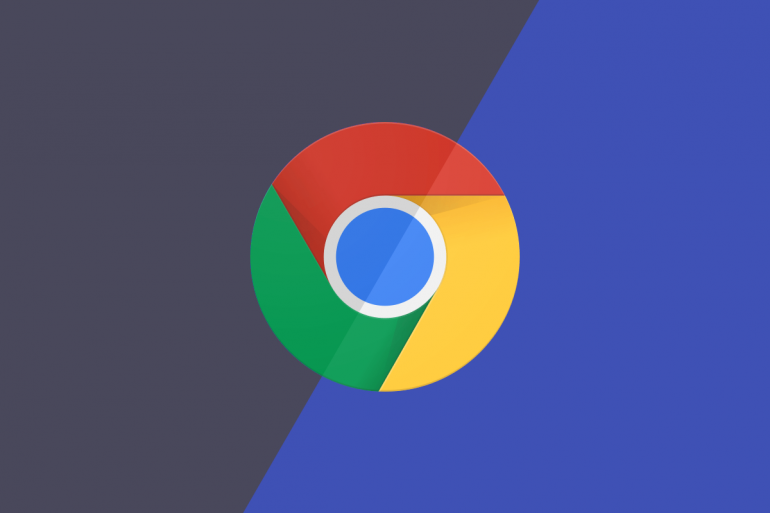Google остановили работу над обновлениями для браузера Chrome