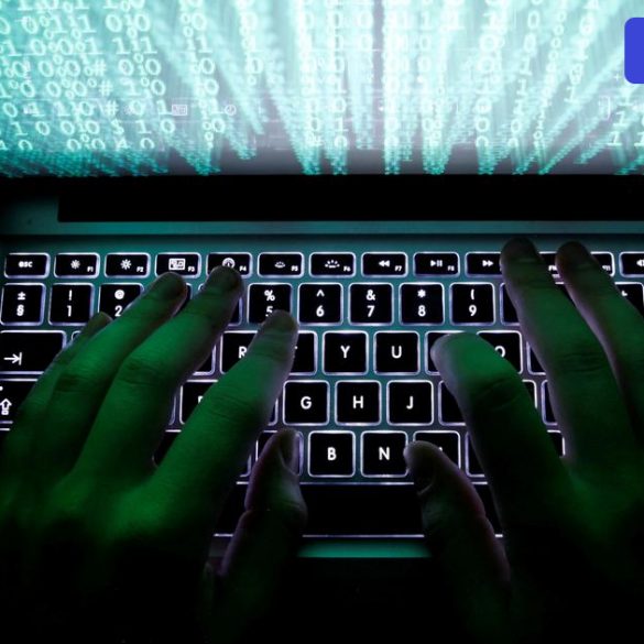 СБУ раскрыли хакеров, которые похитили более 1 миллиона долларов и переводили деньги в криптовалюту