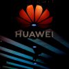 США продовжили торгову ліцензію Huawei до 15 травня
