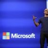 Microsoft через коронавірус проведуть конференцію Build 2020 у онлайн-форматі