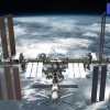 SpaceX відправить трьох туристів на МКС у 2021 році