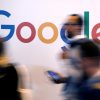 Впервые за 16 лет Google отказались от первоапрельских розыгрышей