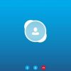 Microsoft запустила Skype Meet Now без реєстрації та встановлення. «Процес» тестує його