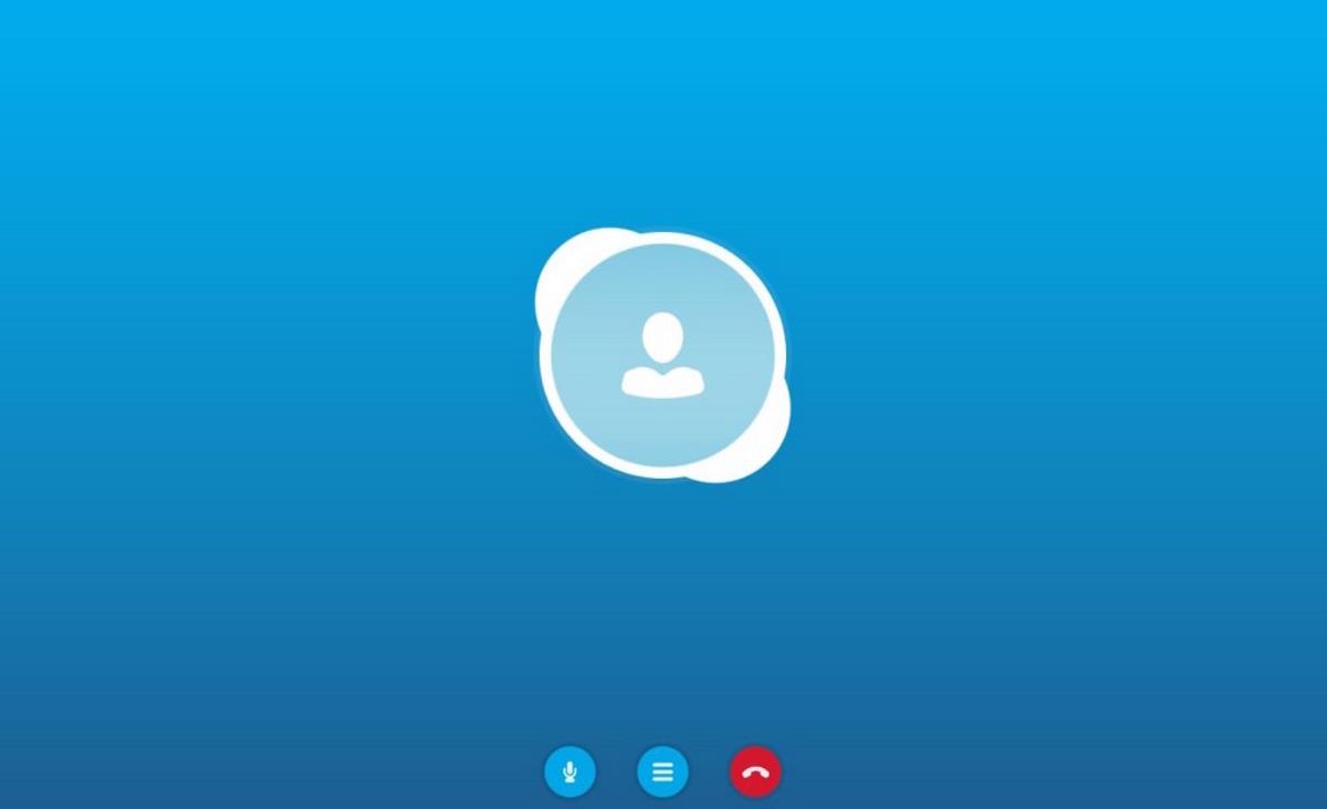 Microsoft запустила Skype Meet Now без реєстрації та встановлення. «Процес» тестує його