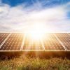 Массовая самоизоляция помогла странам ЕС установить рекордные показатели солнечной энергии