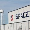 SpaceX заборонили співробітникам користуватися додатком Zoom