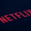 Через карантин зростання передплатників Netflix в два рази перевищило прогноз компанії