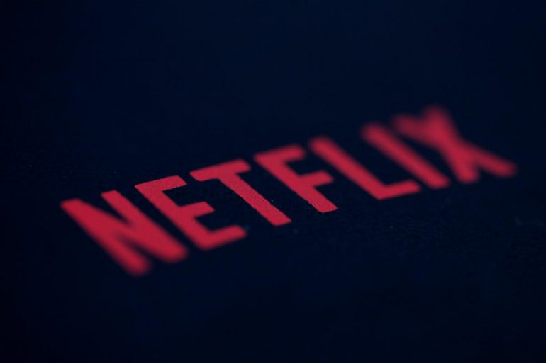 Из-за карантина рост подписчиков Netflix в два раза превысил прогноз компании