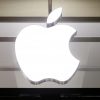 Apple може затримати випуск старших моделей iPhone 12