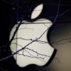 Apple передает властям данные о передвижениях пользователей во время карантина