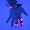 Ученые MIT создали перчатку, управляющую снами