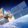 Пентагон развернет ячеистую спутниковую сеть около орбиты Земли