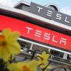 Tesla побореться за тендер на будівництво гігантського електросховища на Гаваях