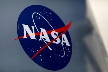 NASA представило собственные разработки для борьбы с COVID-19