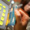 Visa і Mastercard планують збільшити комісії на операції з картами