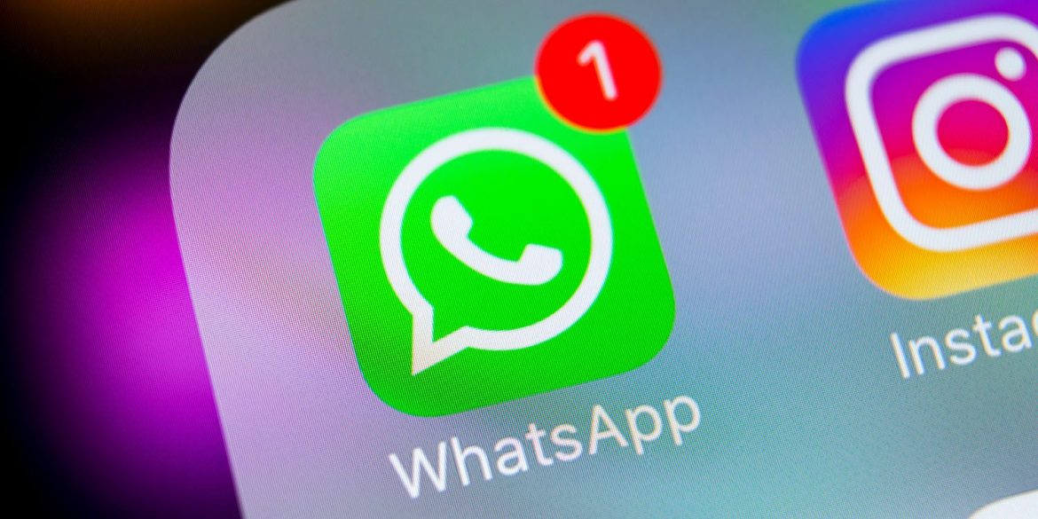 WhatsApp увеличил количество участников видеозвонков до восьми