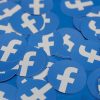 Facebook заборонив публікації в підтримку антикарантинних протестів в США
